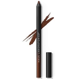 Statuesque Haus Laboratories Eye Dentify Gel Pencil in NIB never opened